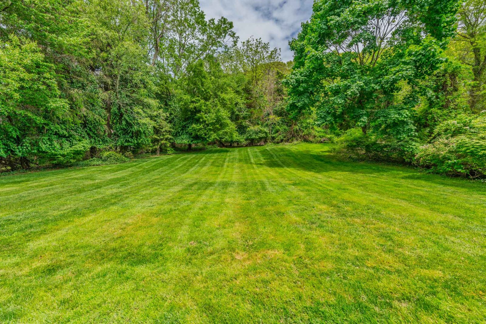 A7402872-HDR A7402872-HDR