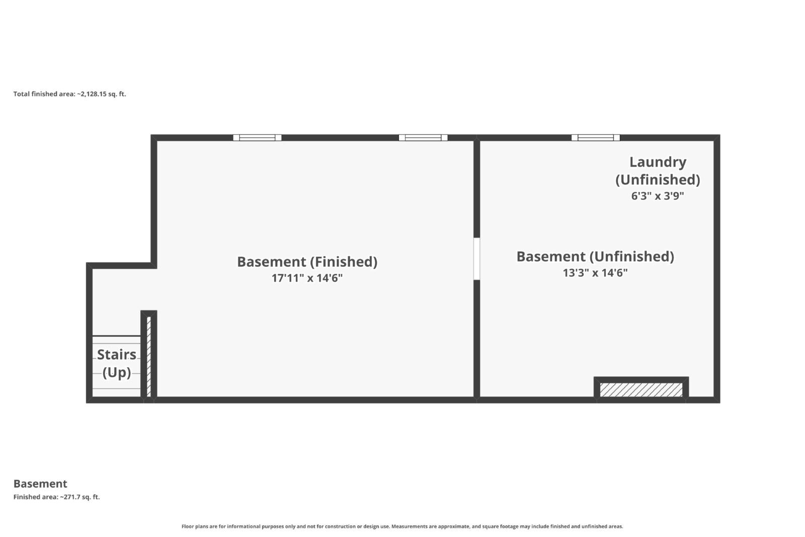 Basement_page-0001 Basement_page-0001