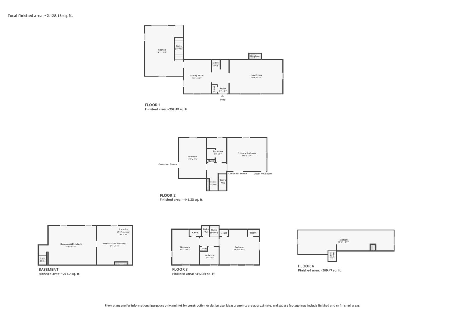 Combined_page-0001 Combined_page-0001