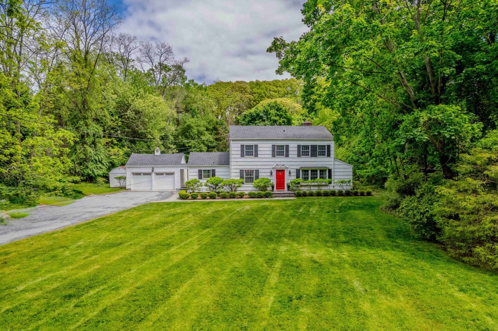 DJI_0113-HDR DJI_0113-HDR