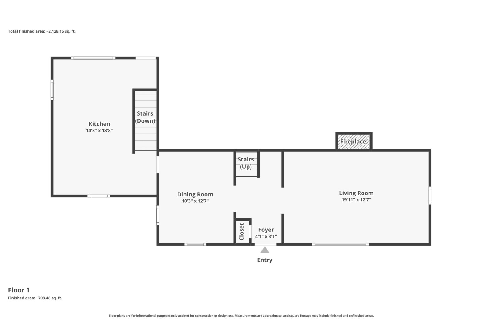Floor-1_page-0001 Floor-1_page-0001
