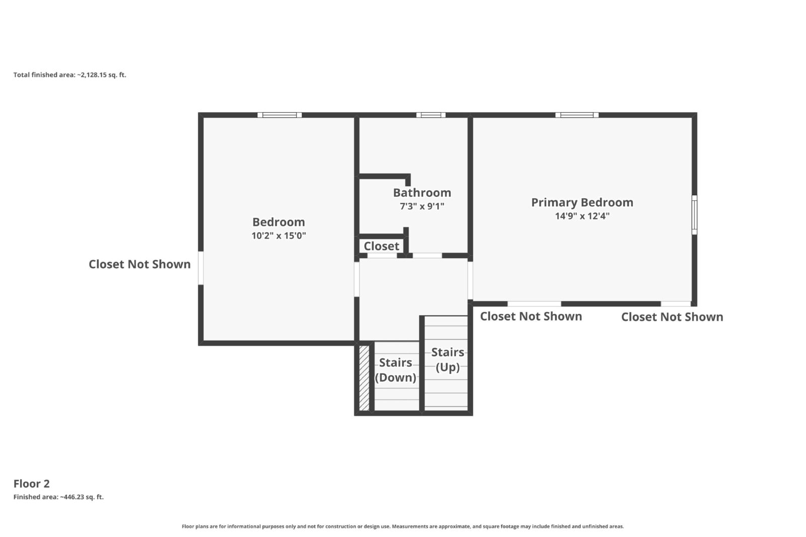 Floor-2_page-0001 Floor-2_page-0001