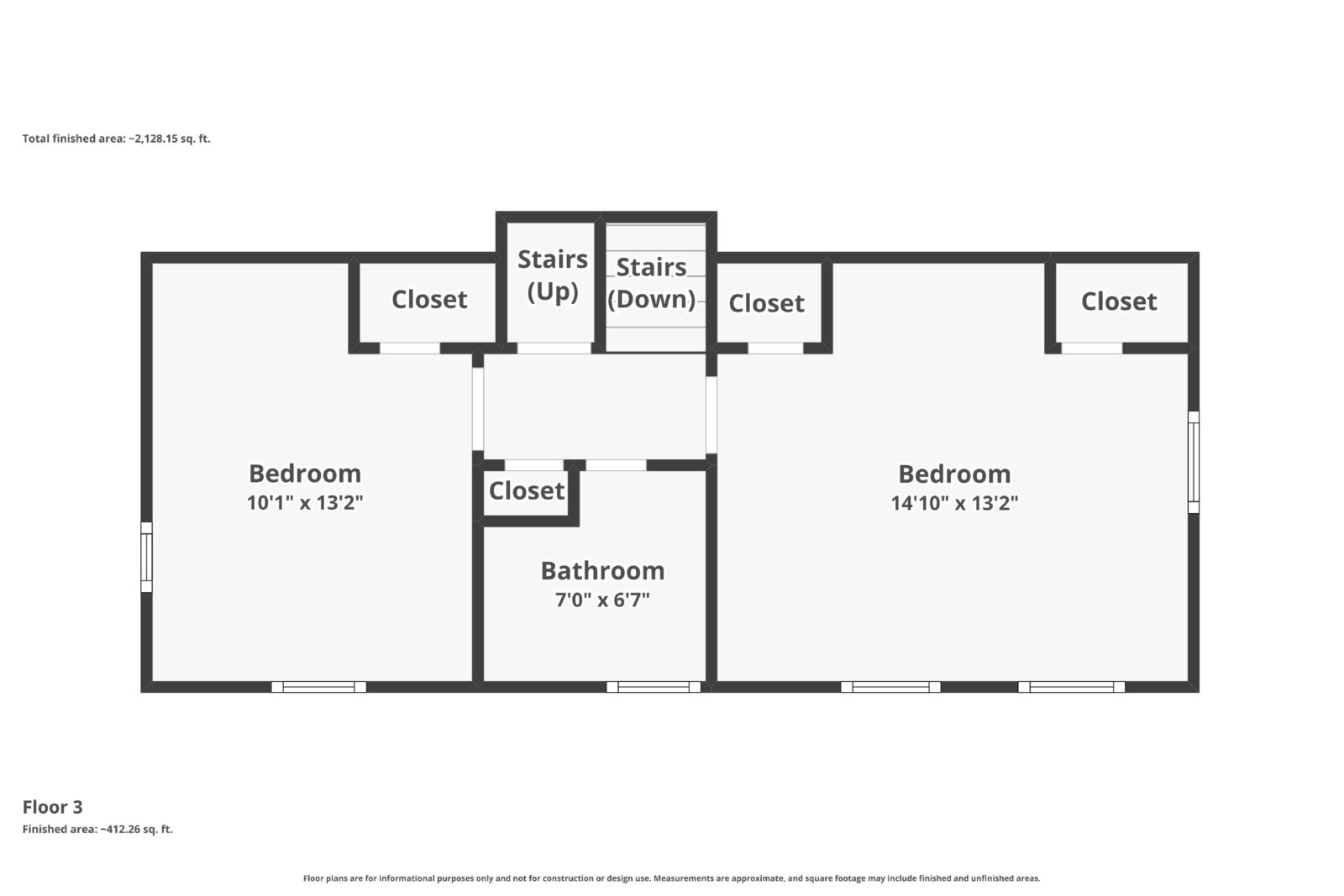 Floor-3_page-0001 Floor-3_page-0001