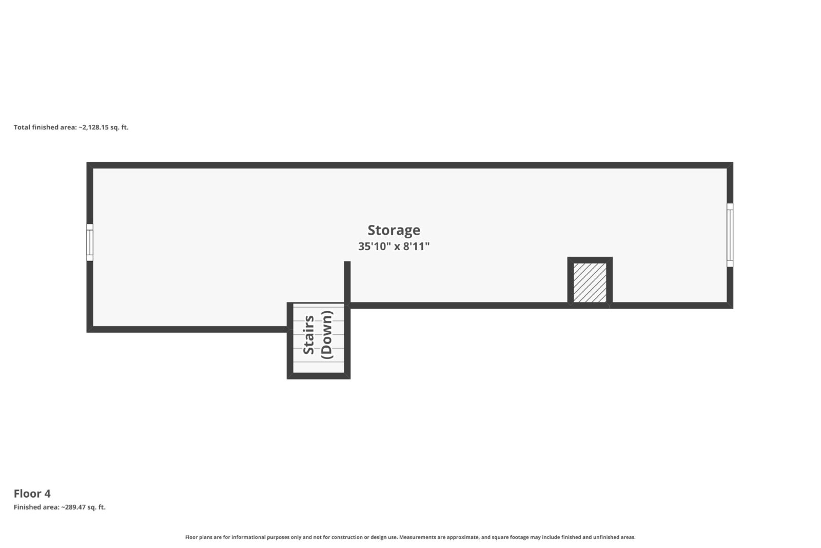 Floor-4_page-0001 Floor-4_page-0001