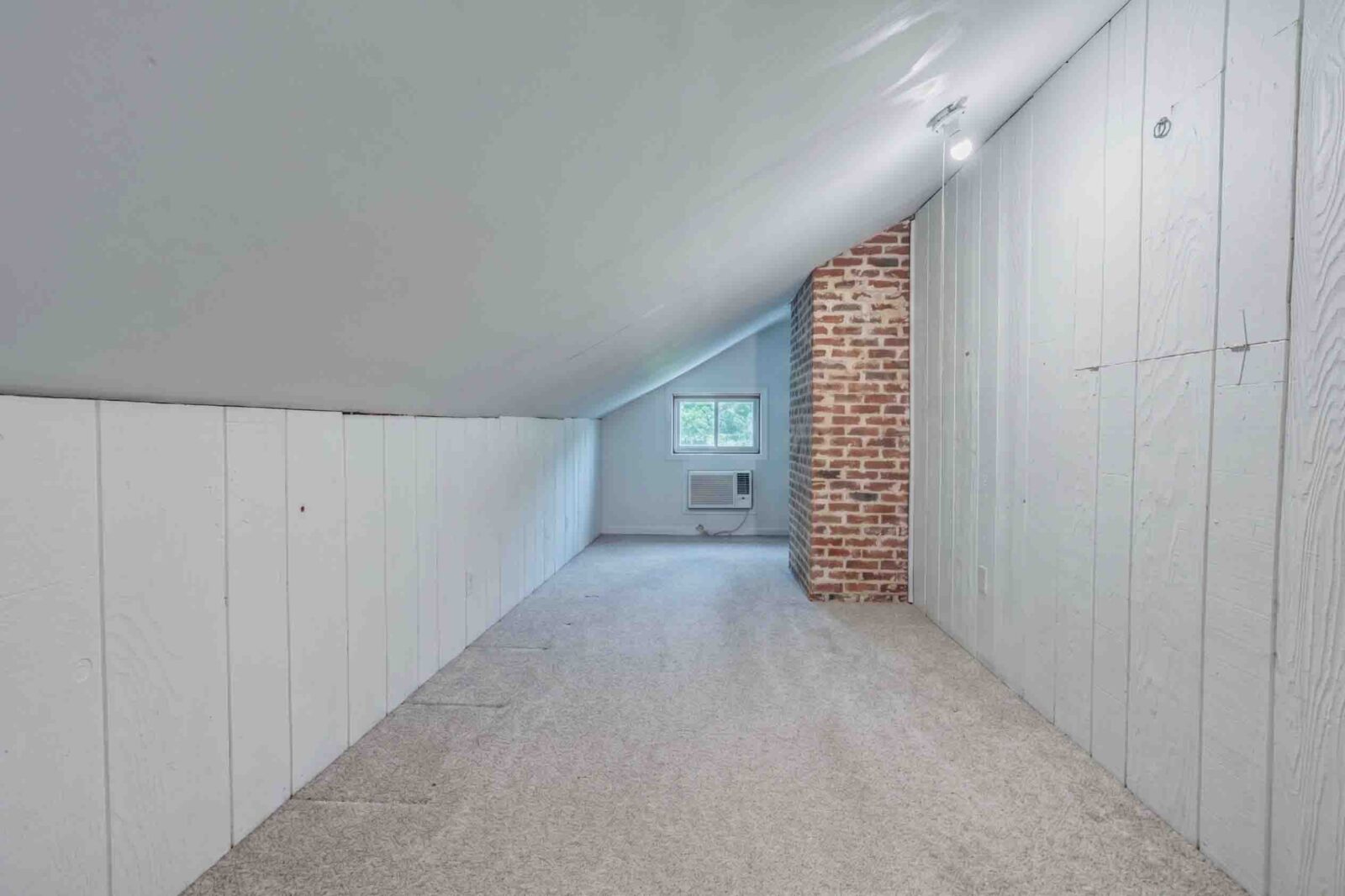 attic1 attic1