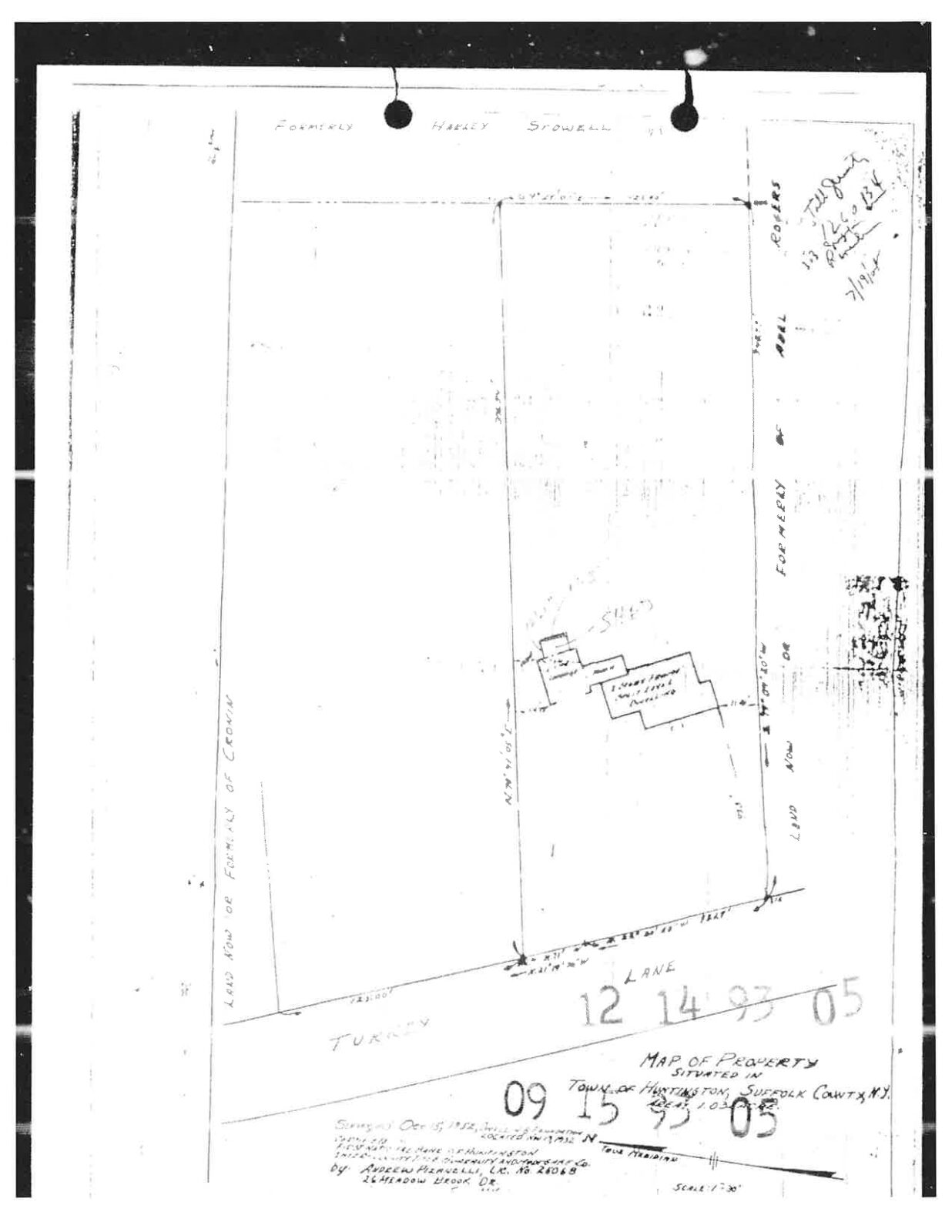169 Turkey Survey_page-0001 169 Turkey Survey_page-0001